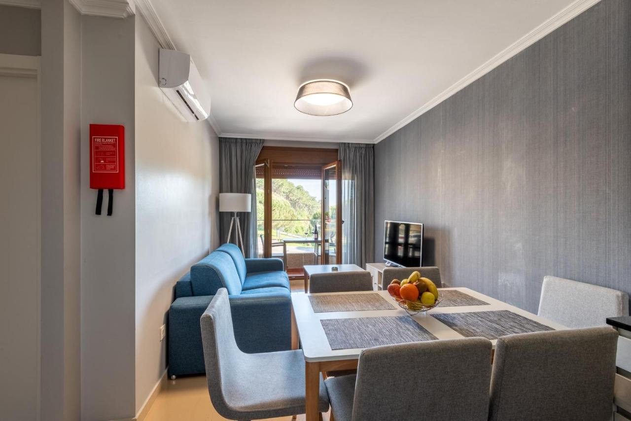 Ma Maisons & Apartments Portonovo Zewnętrze zdjęcie