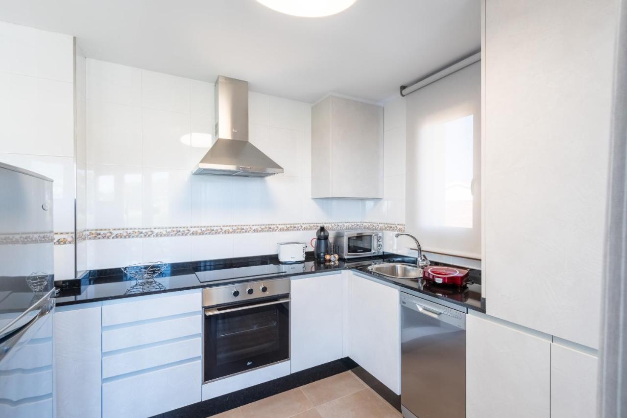Ma Maisons & Apartments Portonovo Zewnętrze zdjęcie