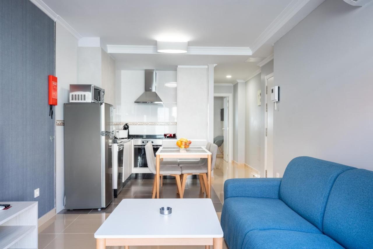Ma Maisons & Apartments Portonovo Zewnętrze zdjęcie