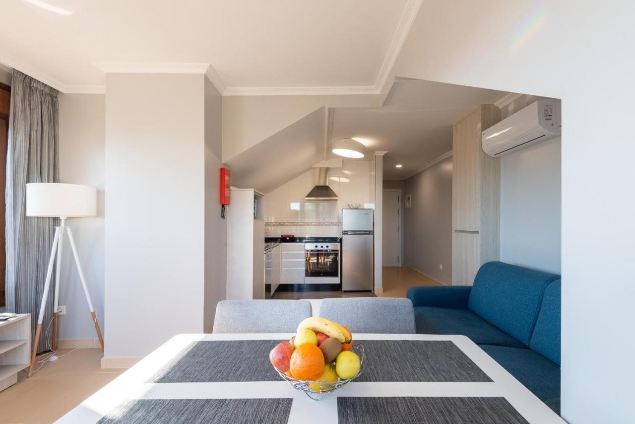 Ma Maisons & Apartments Portonovo Zewnętrze zdjęcie